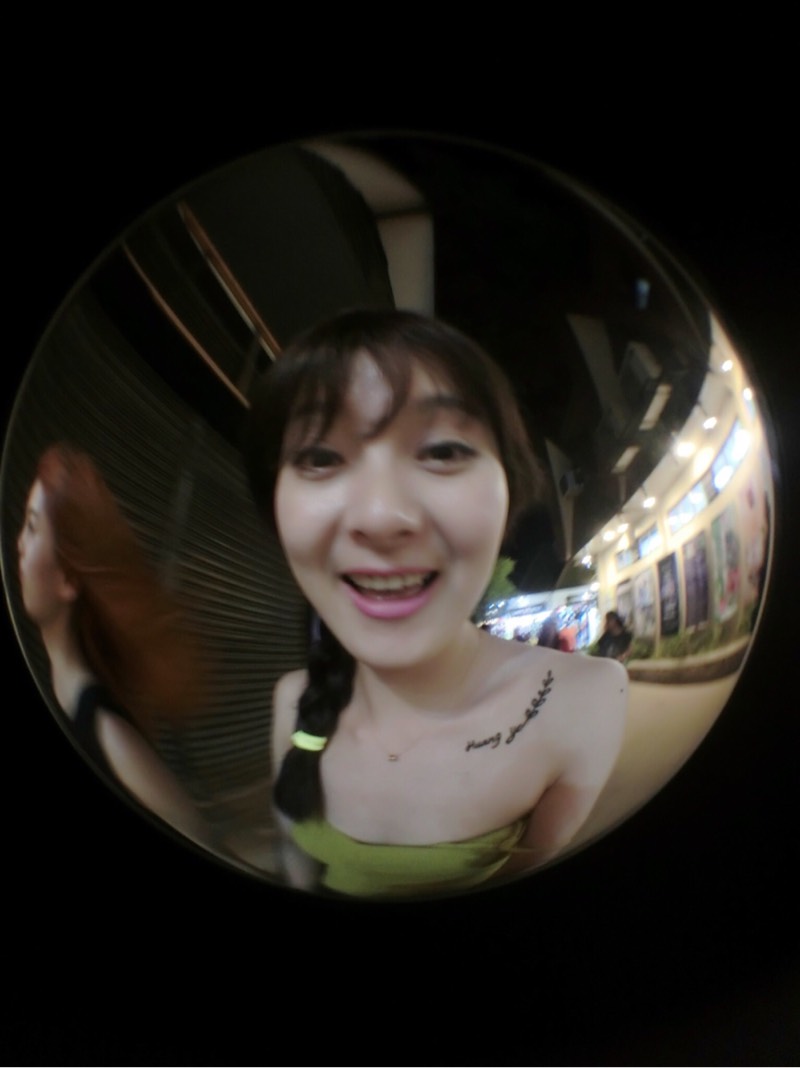 081245ef7vz6tvqffqfqk2.jpg