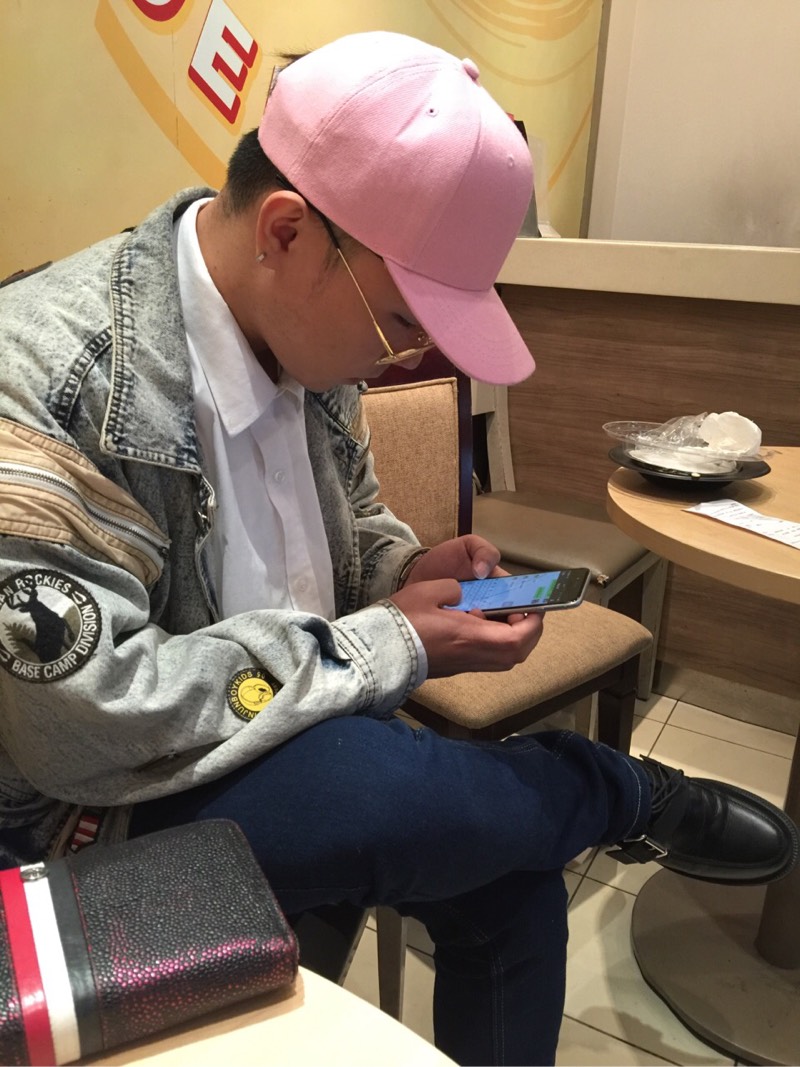 140709f57kbldkiw5kg0yy.jpg