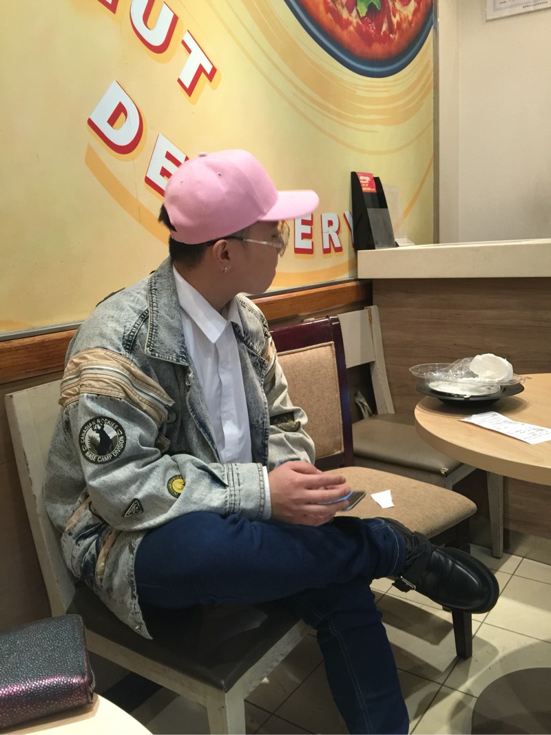 140710hm6mqgqm7sg7hhwk.jpg