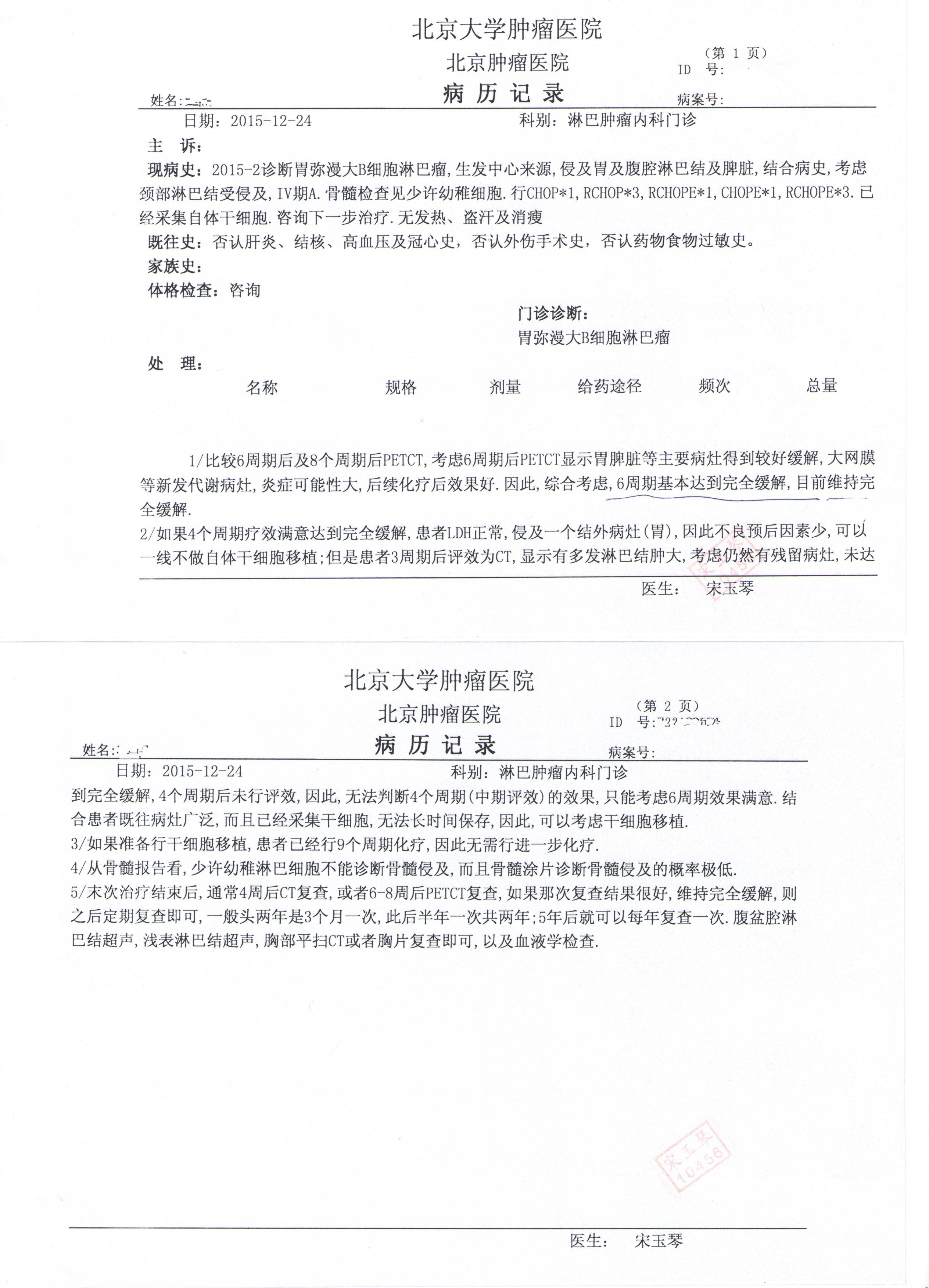 王然_副本.jpg