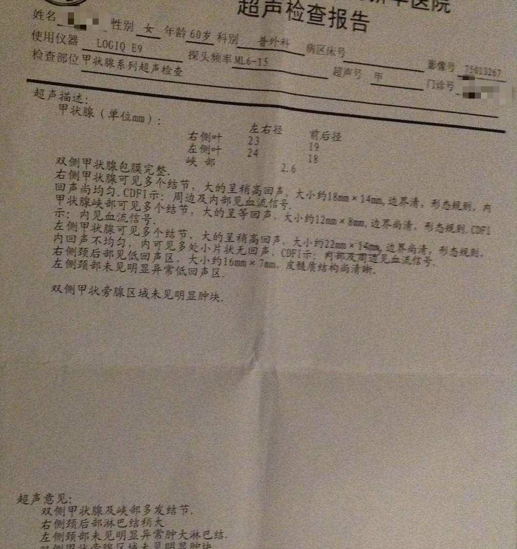 甲状腺系列超声检查.JPG