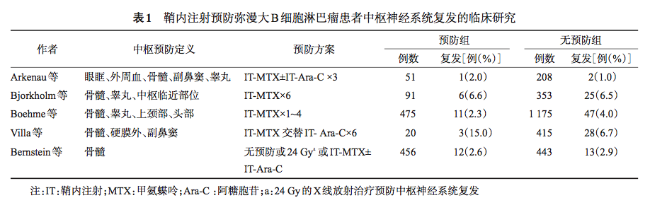 QQ20160104-1.png