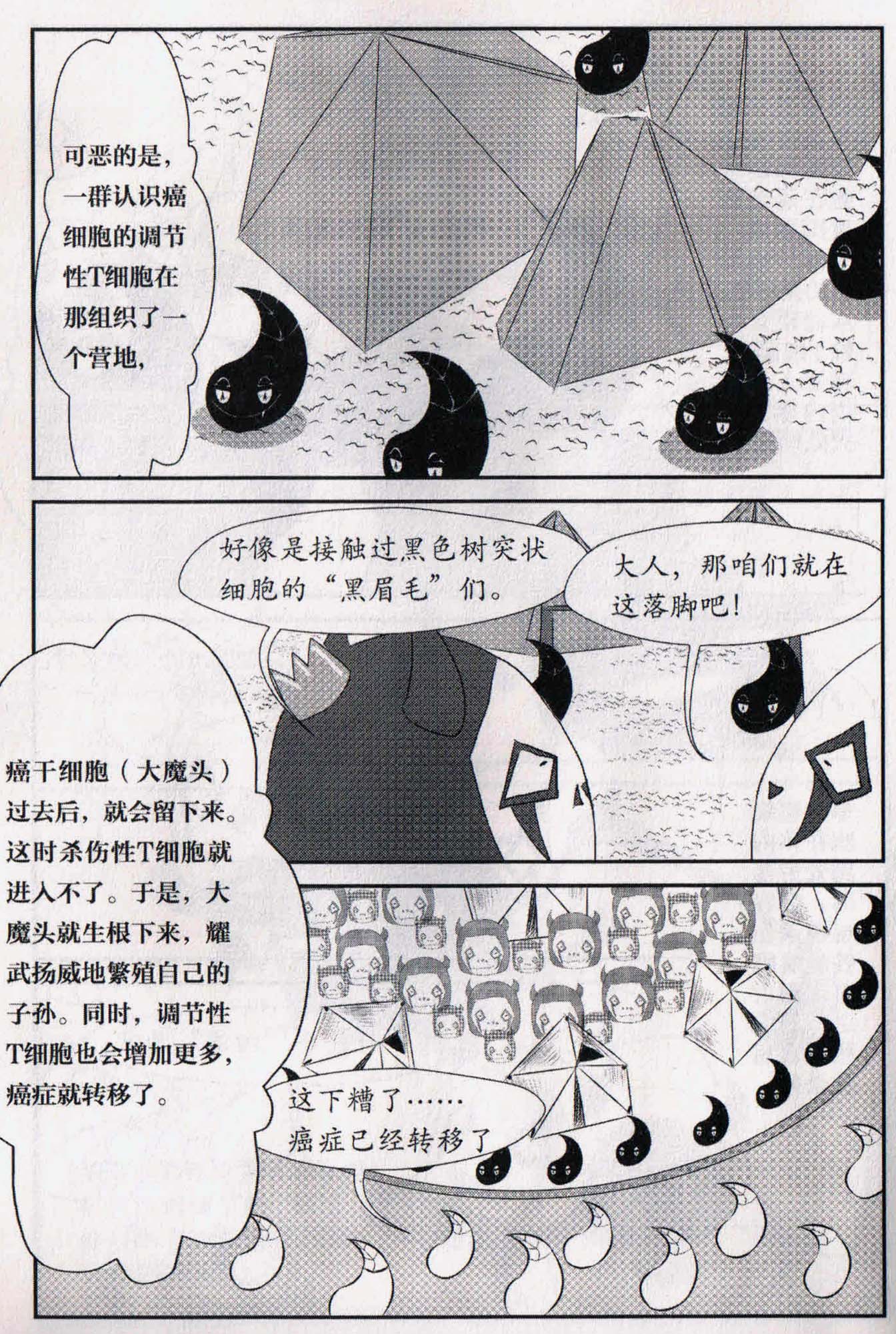 免疫治疗失败5.jpg