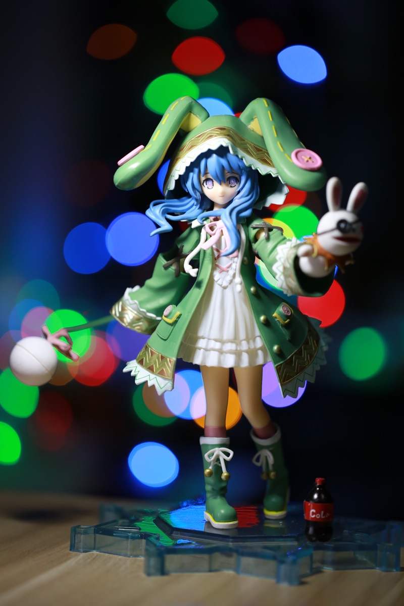 212419p9nmos9l9am88opo.jpg