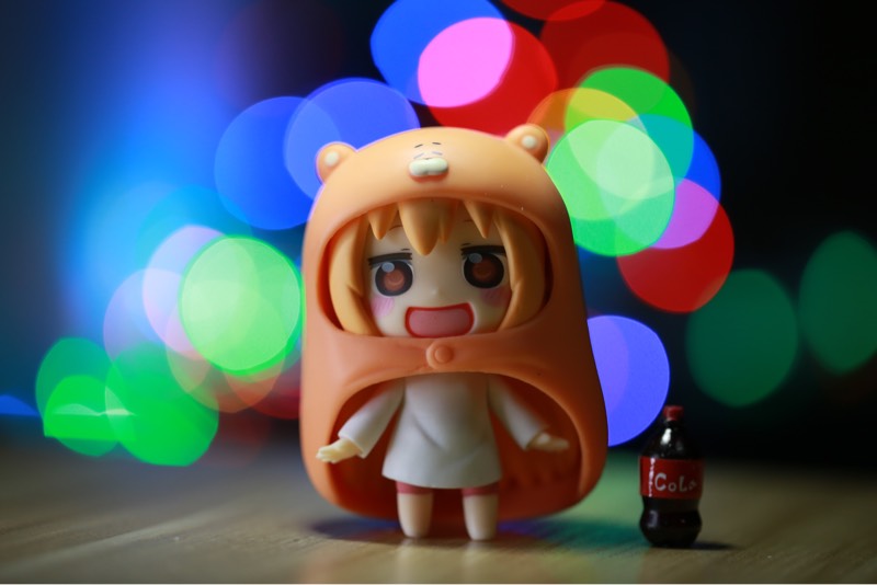 212420cg6idtyzlic663rm.jpg
