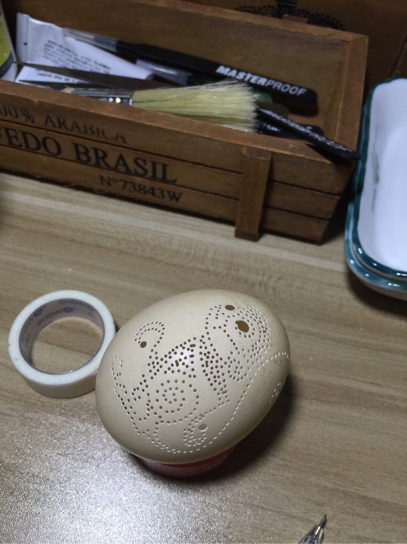 212805ttj1yqmgmm3zqqym.jpg
