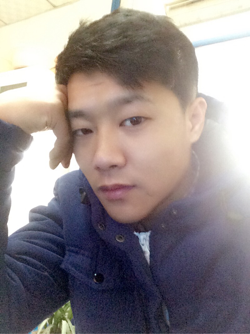 122845dnilne0xbim1pumm.jpg