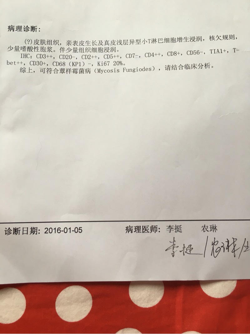 151055f25wq59qshsqlhnq.jpg