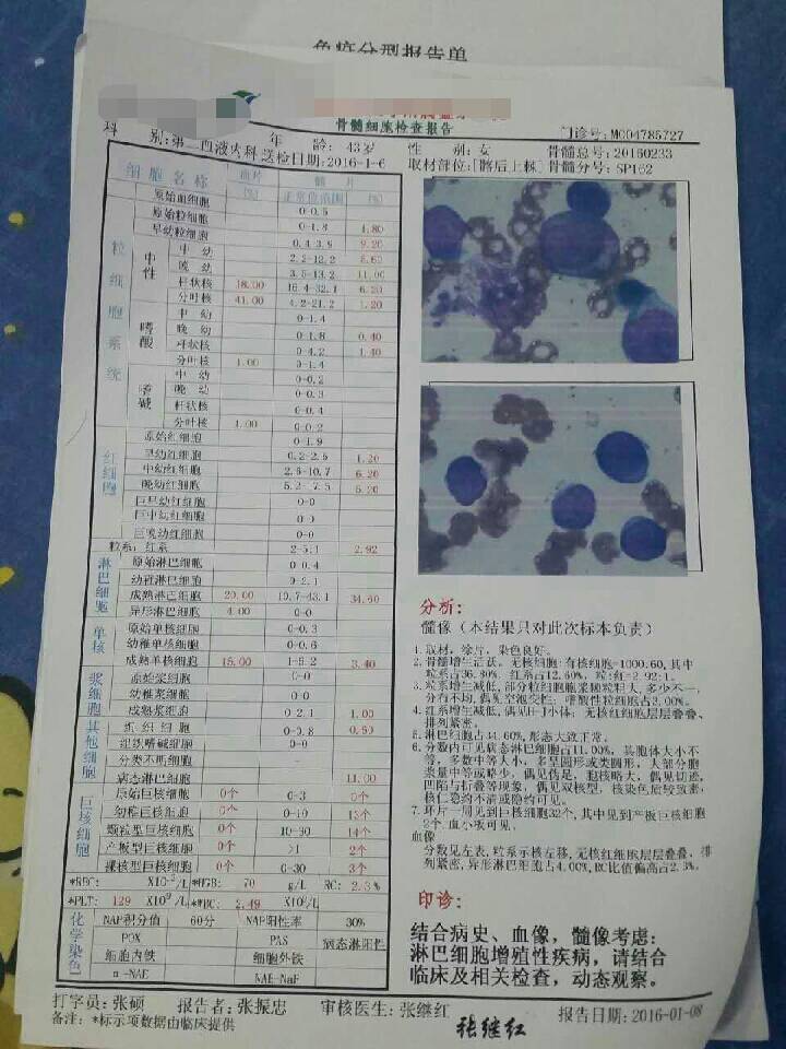 182128vygyg5djpexyxqq9.jpg