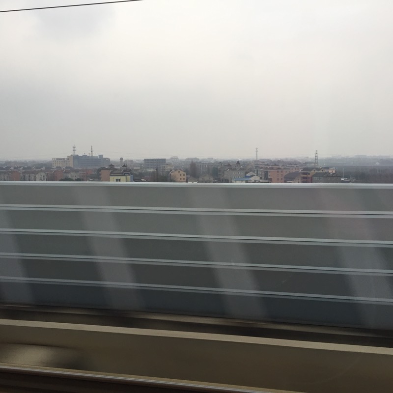125827kez1868he8ue2282.jpg