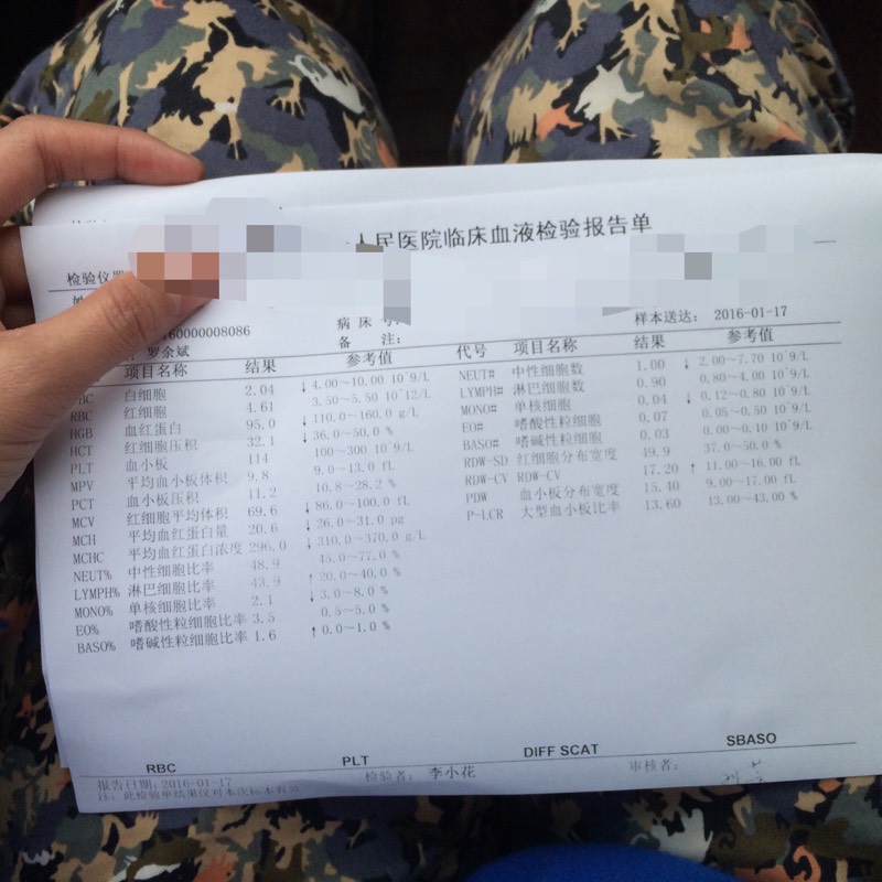 175424kyiy4tb55nyy2756.jpg