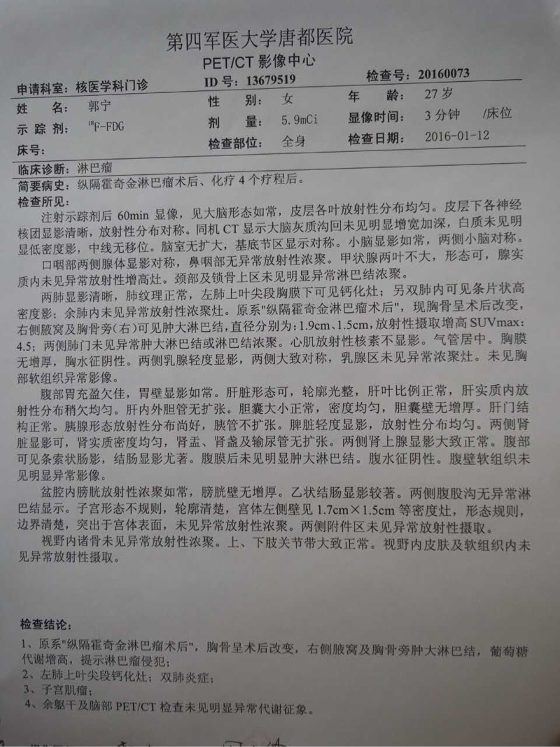 104722klw9kszdyww71ndk.jpg