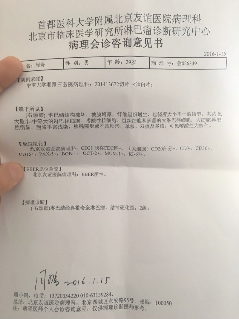 155549hdcd2dtgddnyztct.jpg