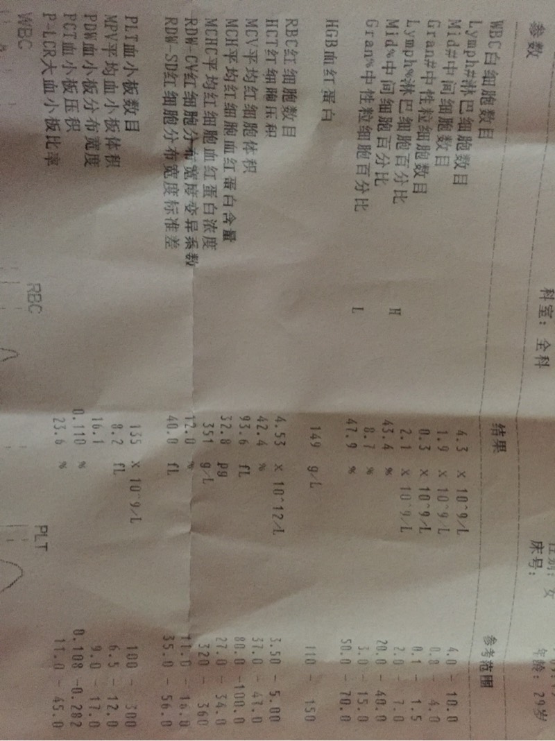 144117oql0llmqqcgkazee.jpg