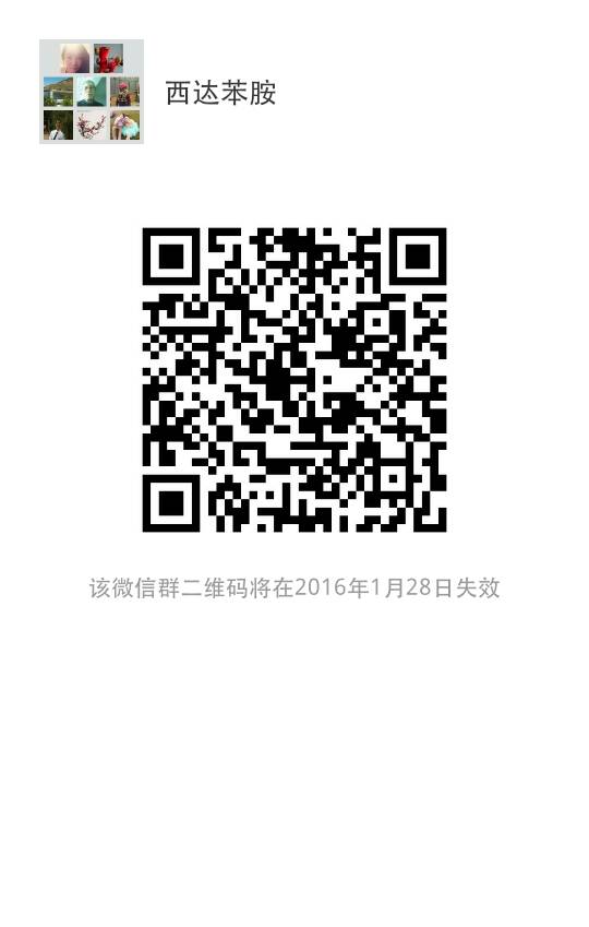 123229sqju83ekf5h387kw.png