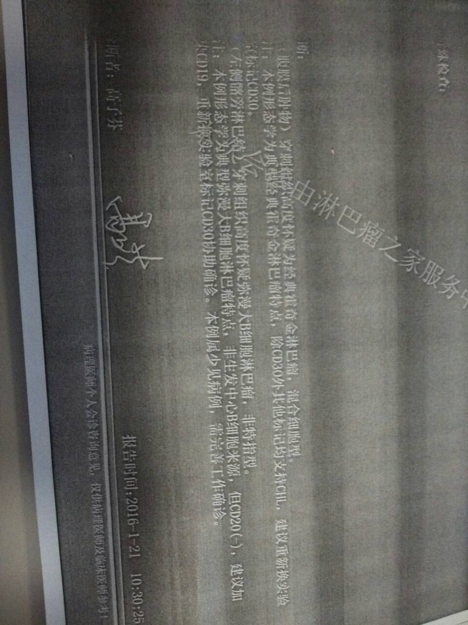 122702dhcqhg50c4uqyhu6.jpg