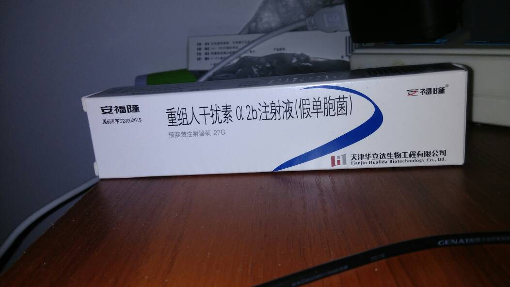 084659dqancqikdxkdj0kq.jpg