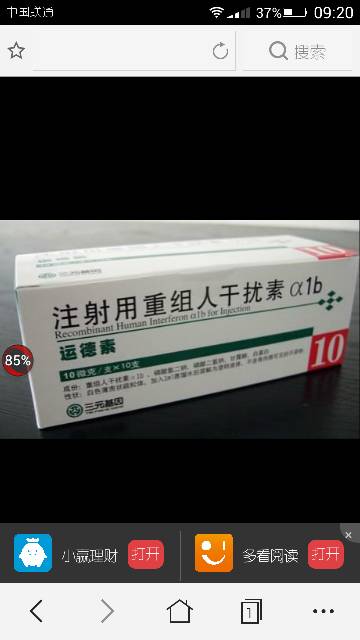 092044cv3ssqyyozhvbn3e.png