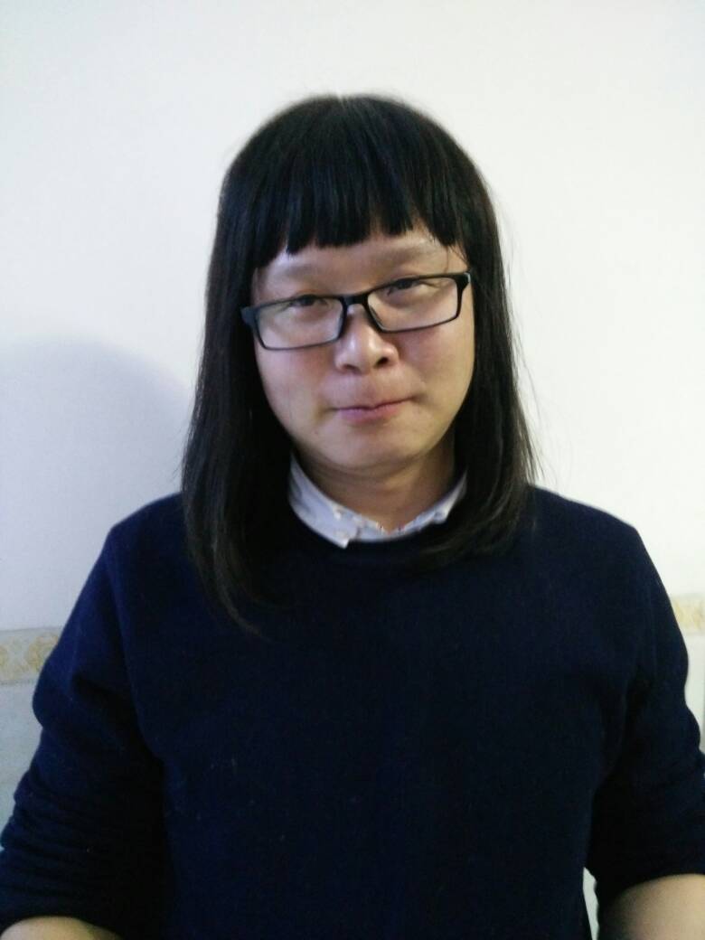 164343qey88jznip50x888.jpg