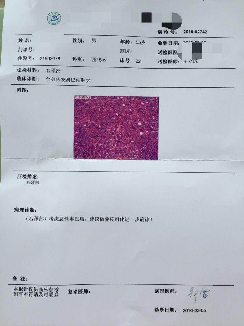 162238xytdoplylrckbctd.jpg