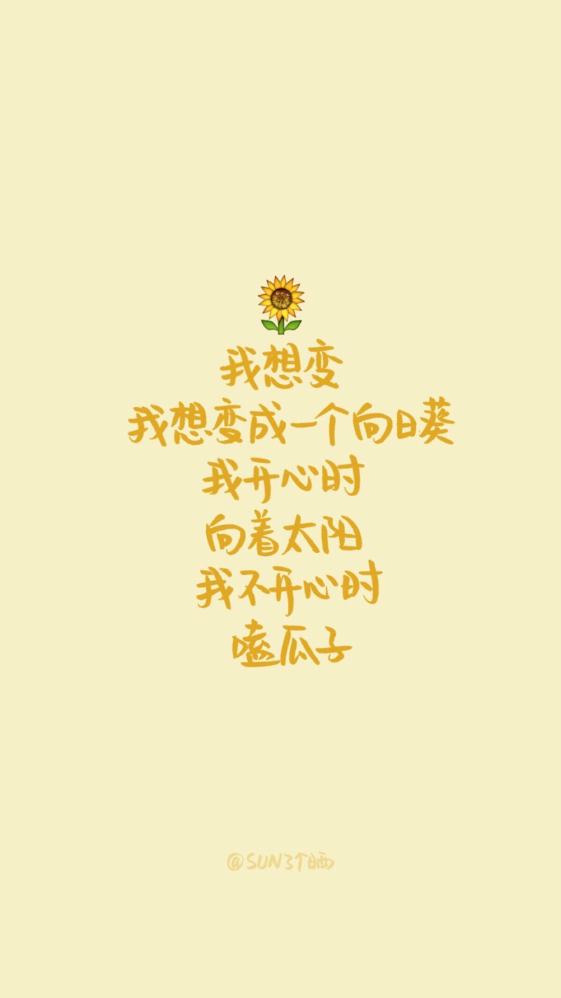 180950zxm4ok2osuuzsu22.jpg