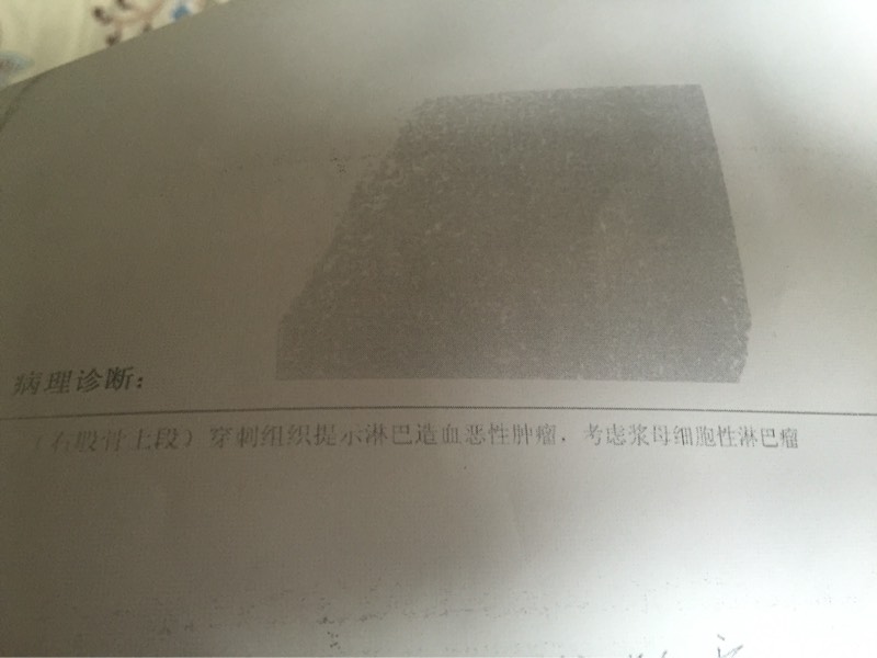 105625z9l06b9ff8zhibch.jpg