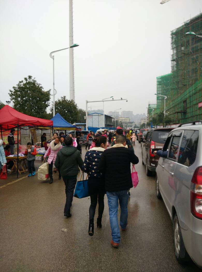 220713gxxceyyh52qqfcae.jpg