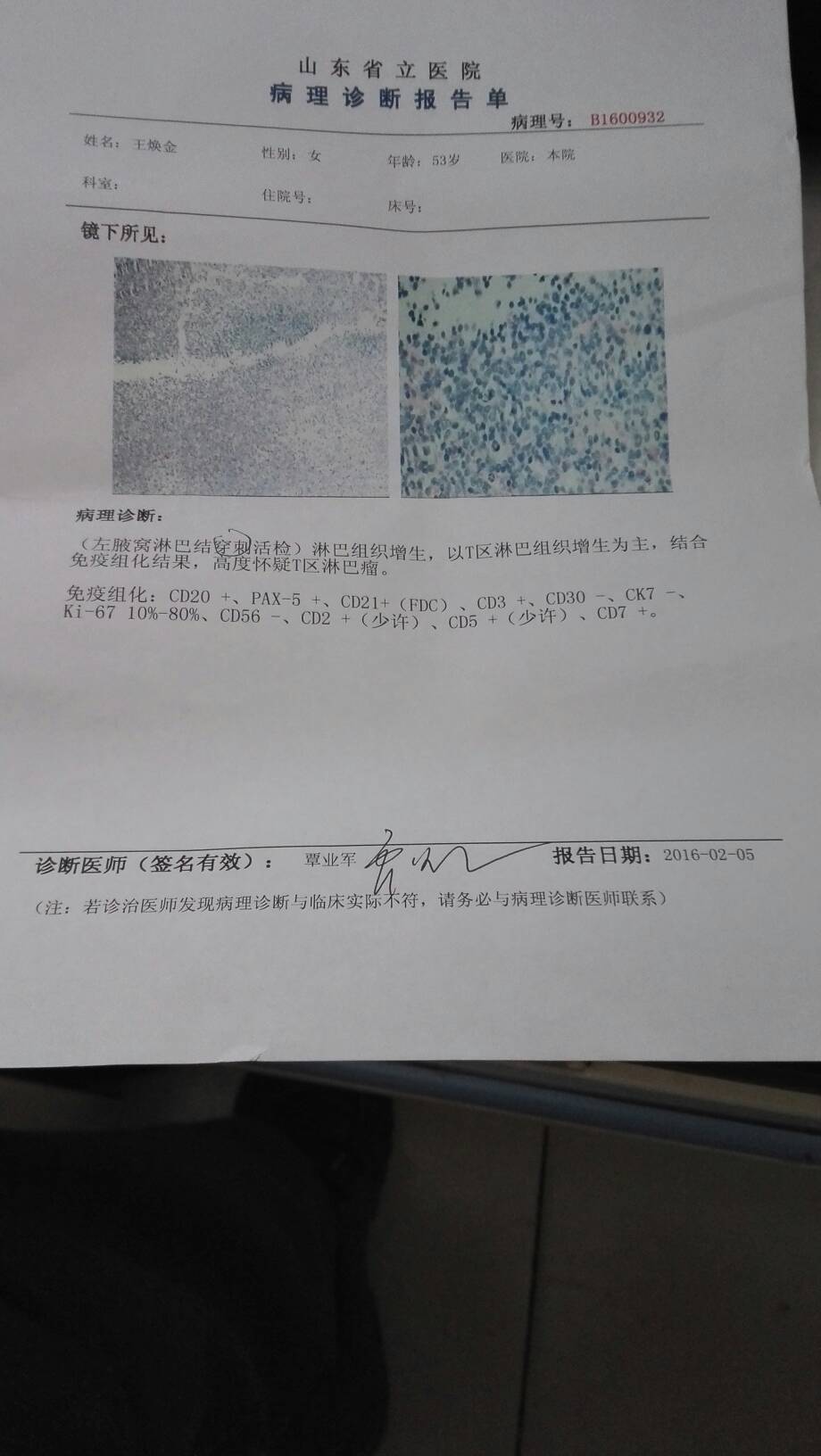 095601ltqukd83umxftnge.jpg