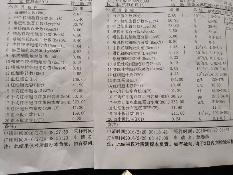 104955hrwzkqp061q6thpk.jpg