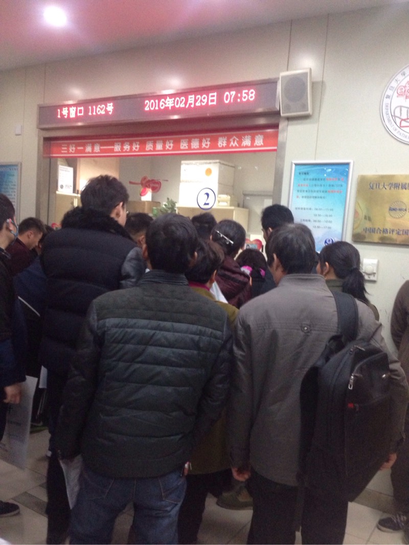 152603cj3dr6x63wsax3sm.jpg