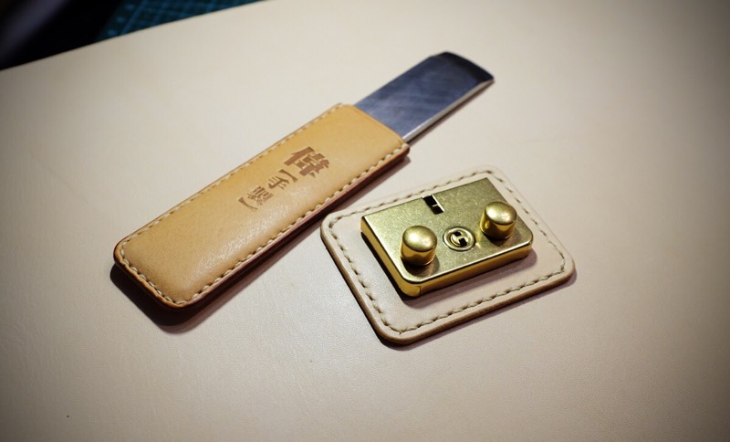 130221pygsi77diode6fgo.jpg