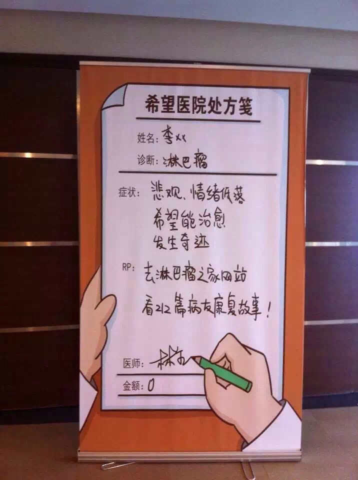 171621ts8ctnk9ks2kfnys.jpg