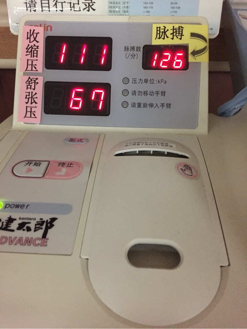 095540chvwslxtb6bk66ml.jpg