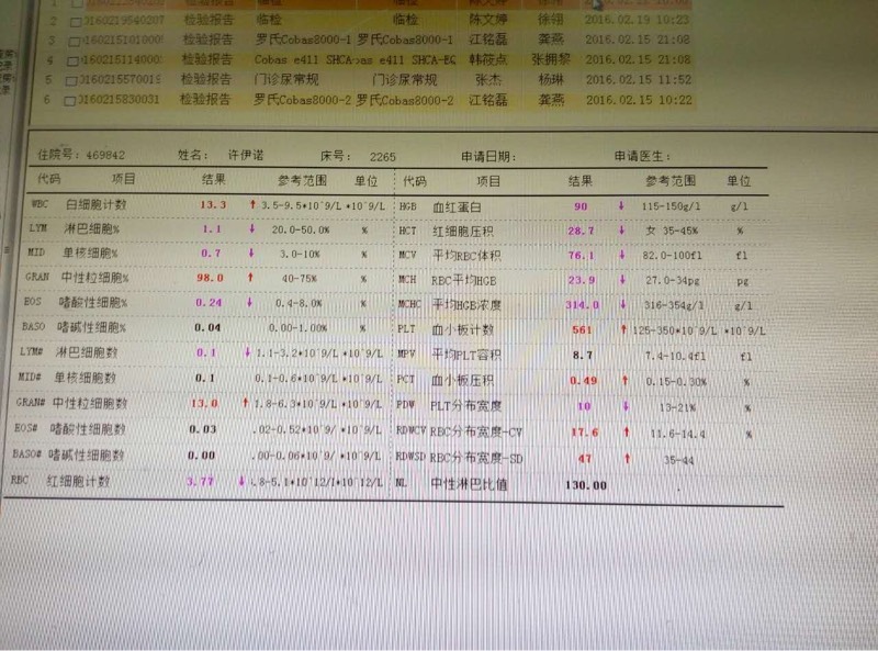 114308thz9jeqmzdhm99mh.jpg
