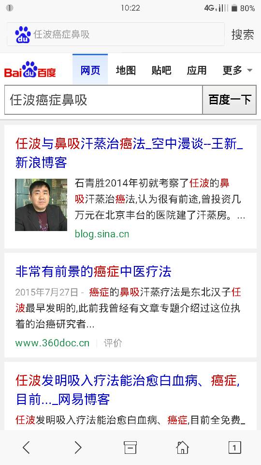 213953ek46ik944ih04so6.png