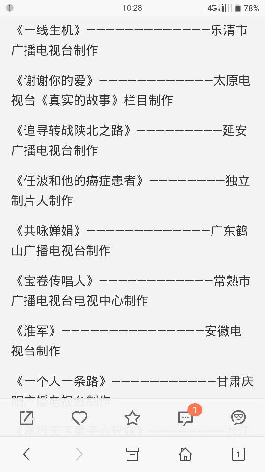 213954g9kp0mtf0mfprqtq.png