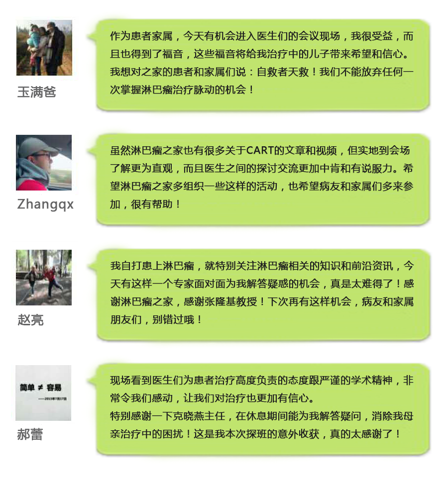 未标题-1.png