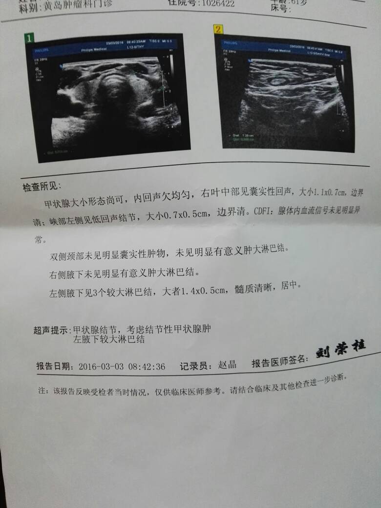 113338a2uy1unc1d4yyndu.jpg