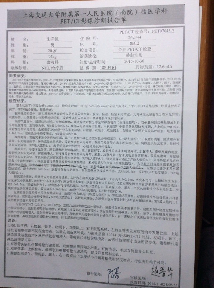 171050sx1m1ni4woliiqmm.jpg