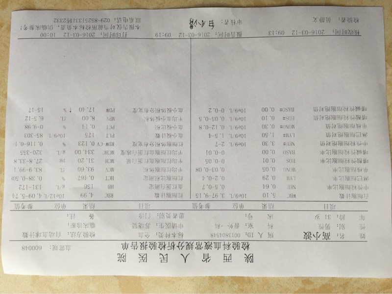 205925h66myeunaniyvukx.jpg