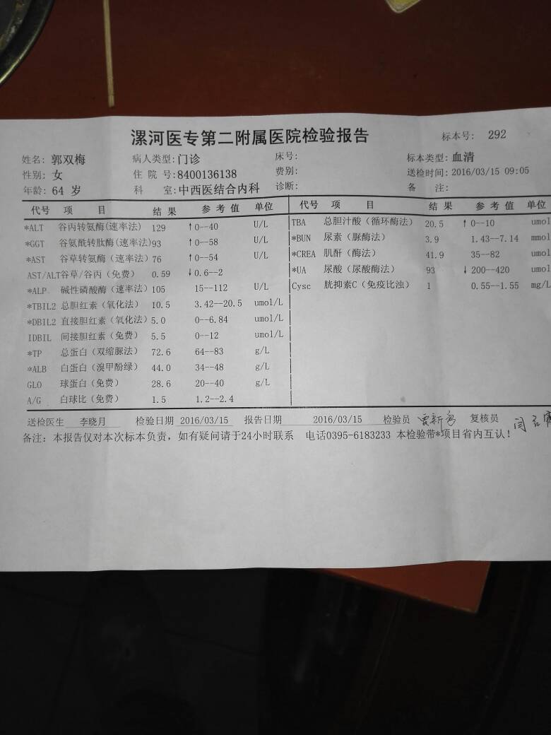 212935cfhzhiky1qt5ytkd.jpg