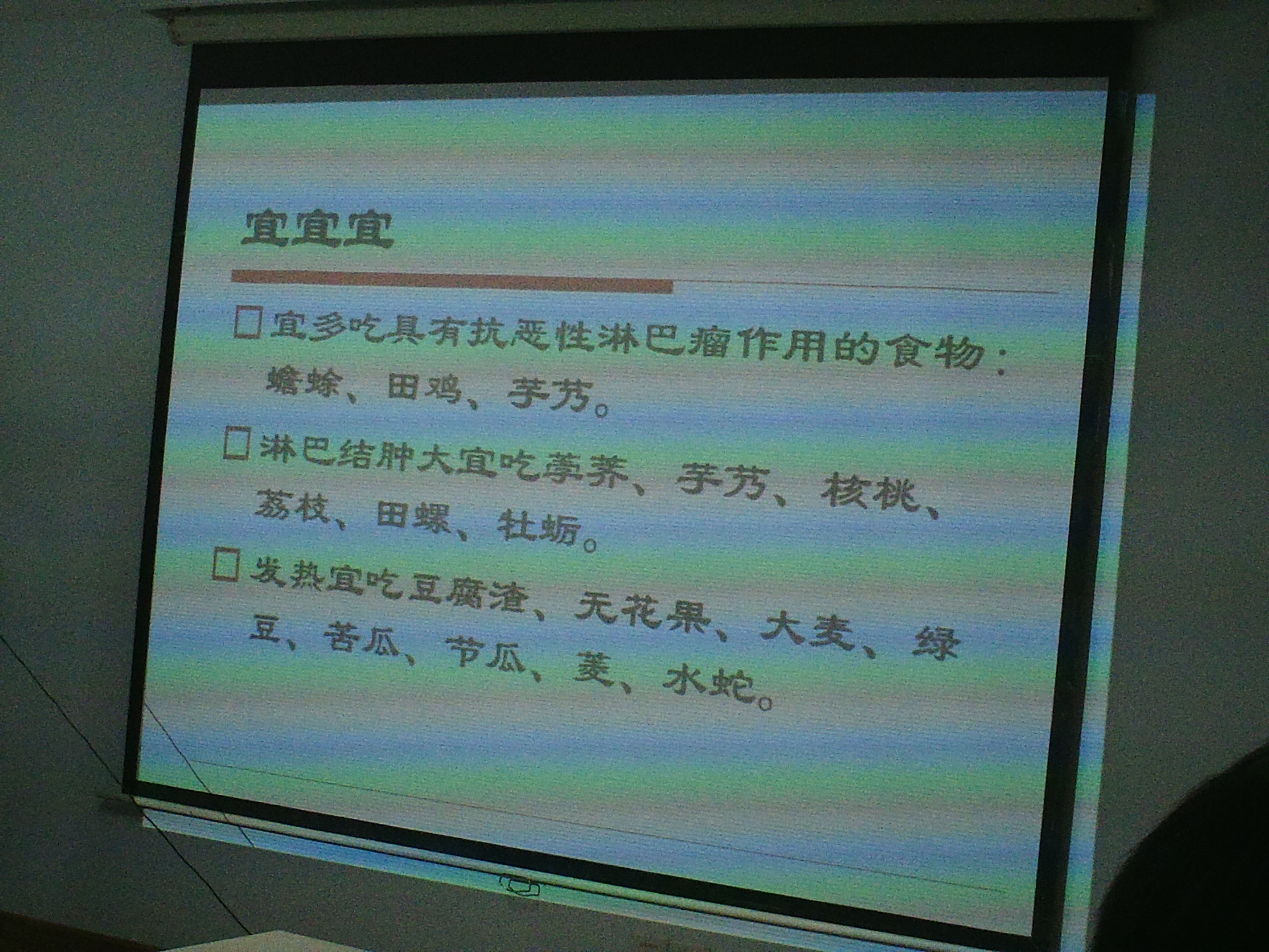 PICT0004.JPG