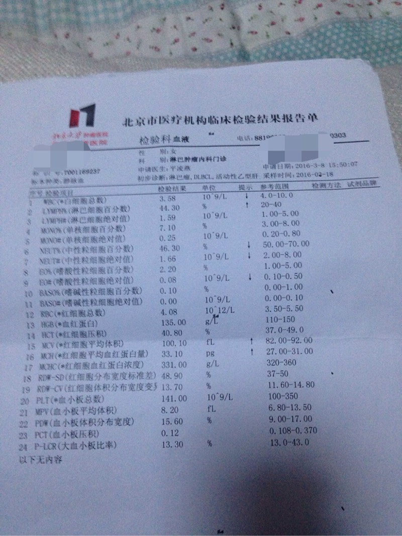 203858o8als8uohzi1z88f.jpg