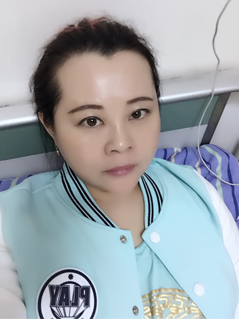 104048ne1x1joxg4u1hohe.jpg