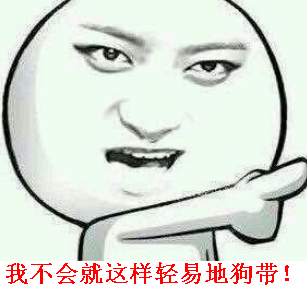 71cf3bc79f3df8dc30e3615ecb11728b46102827.jpg.png