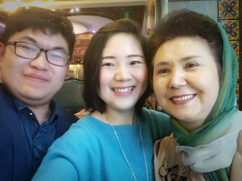 135447wu9ume541eempn6q.jpg