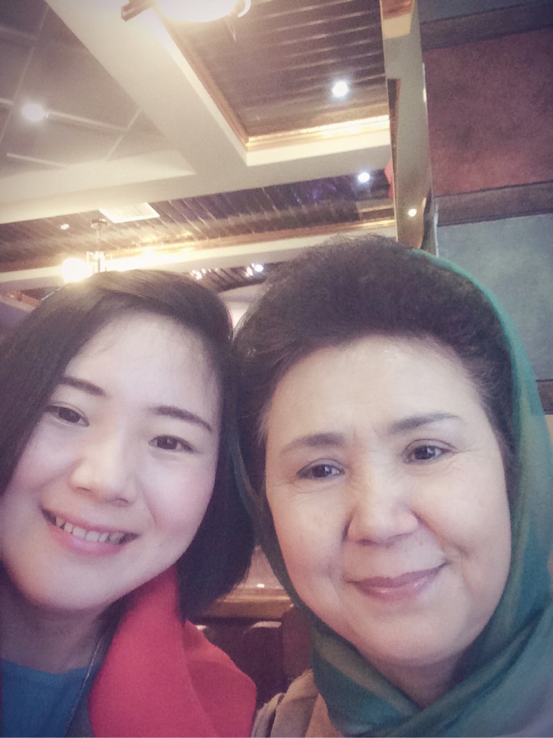152301kj03kk444114ktbg.jpg