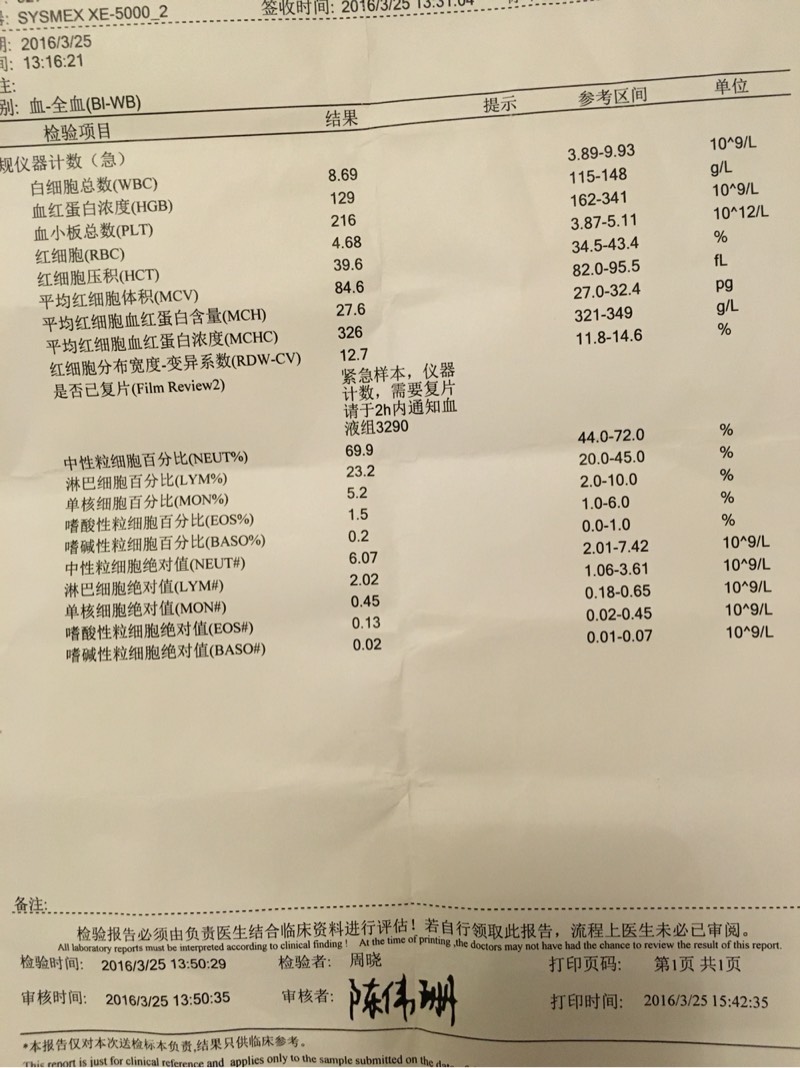 010618e363n3a4u1eap3pi.jpg