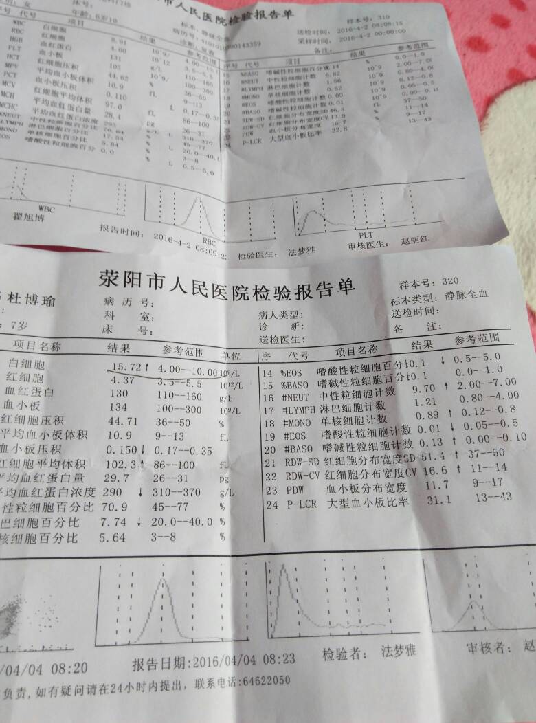 143600vswwcdlrls80lugh.jpg