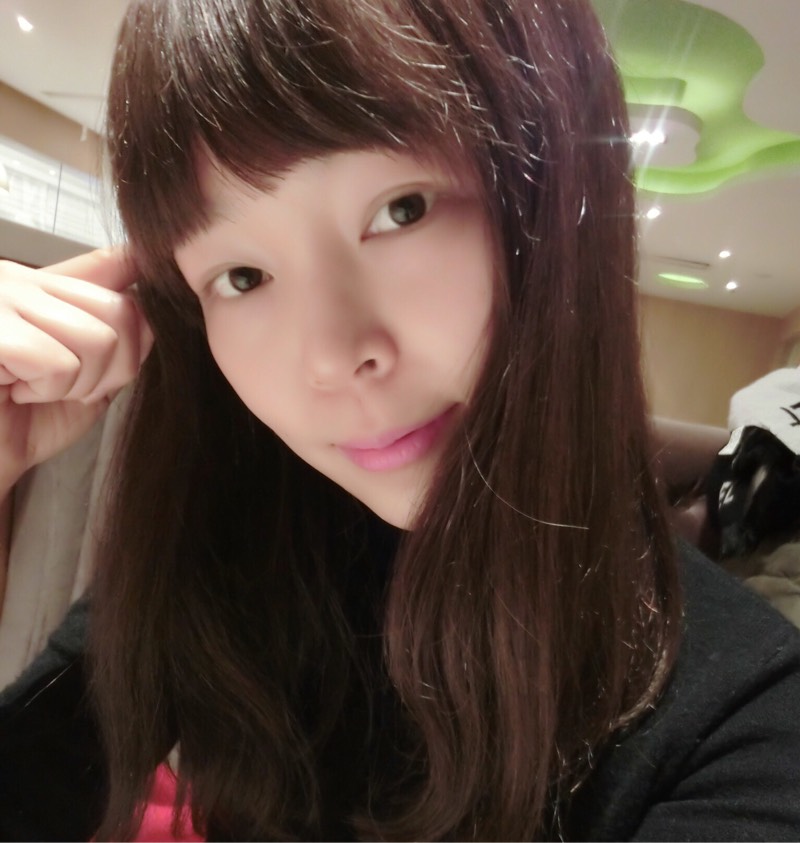 214532sytzntq4tn0494zn.jpg